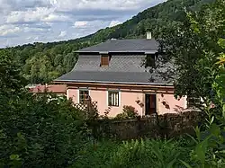 Hukvaldy - dům čp. 52 (stav červenec 2024).jpg