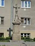 Hulín, kříž.jpg