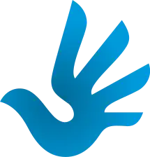 Logo Dne lidských práv ustavené v září 2011