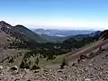 San Francisco Peaks