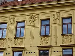 Husitská_12,_Brno_-_detail.JPG