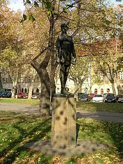 Husitské práče.jpg