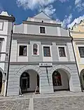 Husova čp. 90, Třeboň.jpg