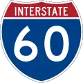 Interstate 60