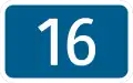 I16