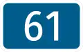 I61
