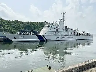 ICGS Adamya (256)