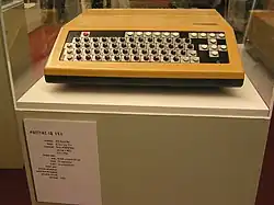 IQ 151 včetně českého popisu