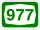 Silnice 977