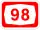 Dálnice 98