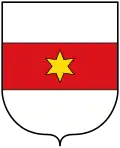 Bolzano – znak