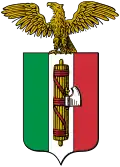 1927–1929