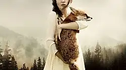 I Can Hear You Call, Martin Stranka, 2015