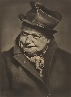 I doubt it, 1930–1940