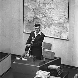 Jicchak Cukerman (1961)