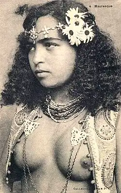 Collection idéale PS