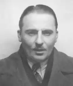 Bruno Coquatrix (1940)