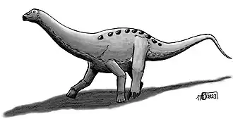 alternativní popis obrázku chybí