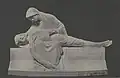 Pieta (1912)