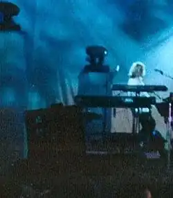 Igor Khoroshev (1998)