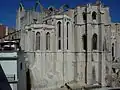 Convento do Carmo