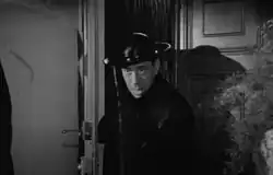 Don Camillo (Ve filmu Návrat Dona Camilla)