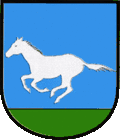 Ilkivci – znak