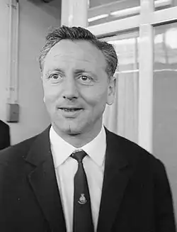 Rudolf Illovszky (1966)