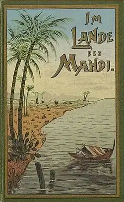 Vydání knihy z roku 1896