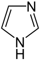 imidazol