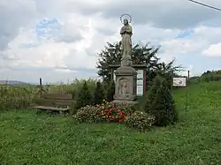 Immaculata v Tatobitech 09.JPG