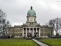 Imperial War Museum