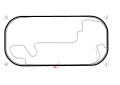 Speedway (2008–2013)