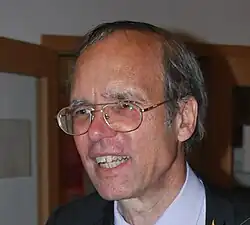 Aleš Brožek (25. května 2012)