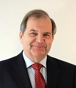 Portrét Pavla Kafky