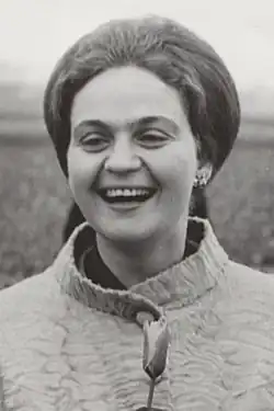 Ingrid Haeblerová (1966)