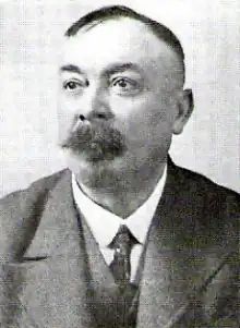 Inocenc Ladislav Červinka