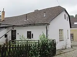 Inocencova 18 (Vimperk).JPG