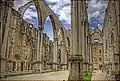 Convento do Carmo
