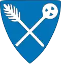 Logo školy
