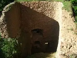 Interier hradu brecstejn.jpg