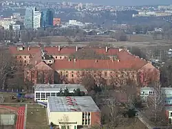 Invalidovna, z Vítkova (01).jpg