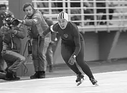 Irina Jegorovová (1968)