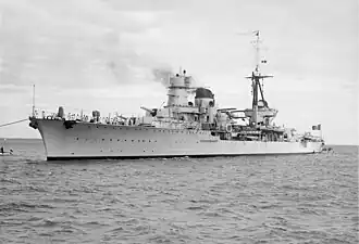 Raimondo Montecuccoli