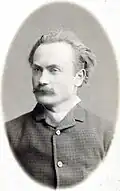 Ivan Franko (1886)