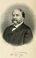 Ivan Alexandrovič Gončarov (1883)