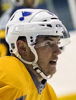 Ivan Barbašov (6. července 2015)