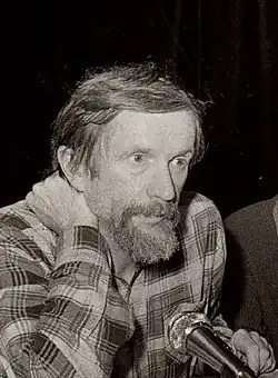 Ivan Hanousek (1990)