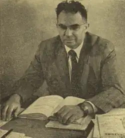 Ivan Málek (Časopis lékařů českých, 1959)