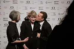 Ivana Uhlířová (2024)